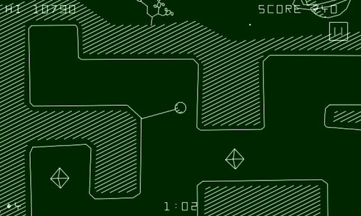 How to install Spidr 1.0.4 apk for android