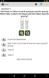 ASVAB Test Practice(圖7)-速報App