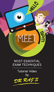 How to download MEET Chemistry (Demo) 1.1.0 unlimited apk for android