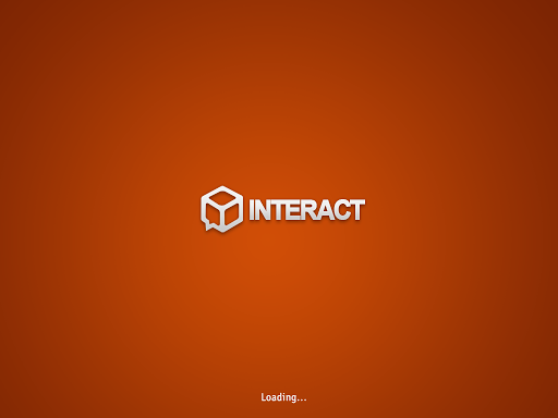 【免費休閒App】Interact 3D-APP點子