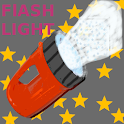 Blinker FlashLight