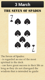 Download Cards of Life APK