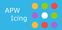 APW Theme Icing APK