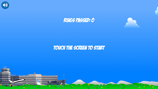 How to get Floppy Plane 1.0.2 unlimited apk for android