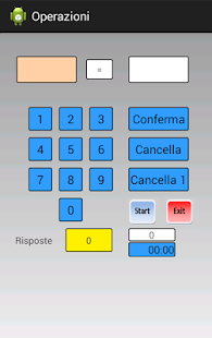 Lastest Mathematical Operations APK for Android