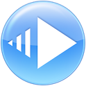 Astro Player (old) icon