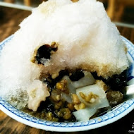 江水號八寶冰