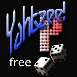 PYahtzee free version for PC and MAC