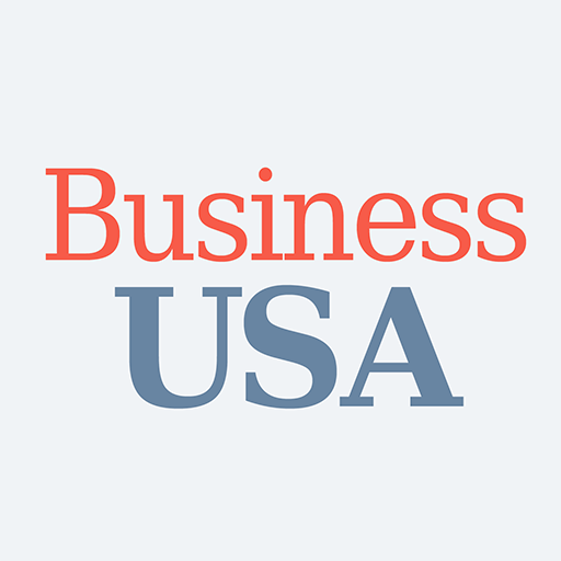 BusinessUSA 商業 App LOGO-APP開箱王