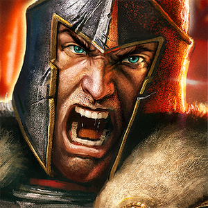 Descargar Game of War – Fire Age apk para Android gratis