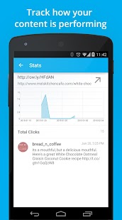  Hootsuite: Schedule Posts for Twitter & Instagram- screenshot thumbnail  