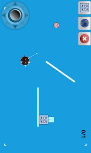 BlockFall Builder Screenshots 1