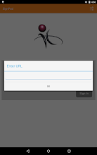 SignPad APK Download for Android