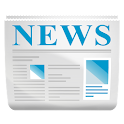 PhoNews Usenet Reader logo