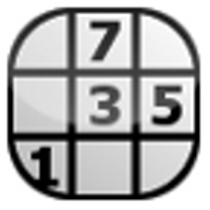 Sudoku Solver.apk 1.5.1