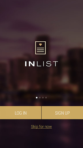 InList