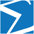 VirusTotal1.0