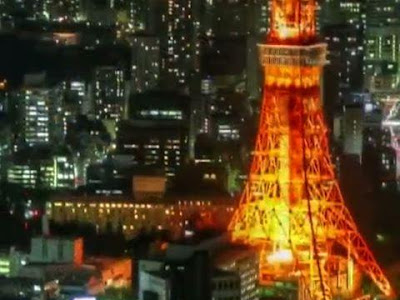 【人気ダウンロード！】 東京 壁紙 スマホ 105849-東京 壁紙 スマホ