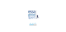 Essa Global Sport APK