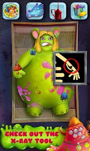 https://lh3.ggpht.com/Z5T2mEZts7p6Qj_LLMChMGNyiXjK2jkcdVGpU76c0LkQzT4ft9sqYNXVHWiufDdWuhw=h300