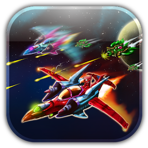 Invaders Strike.apk 1.0.3