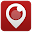 Location Tracker Download on Windows