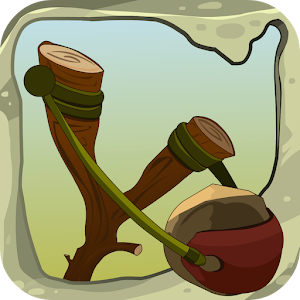 Desert Hunter - Crazy safari 1.6.2