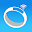 Wristband Download on Windows