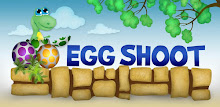 Egg Shoot Pro APK