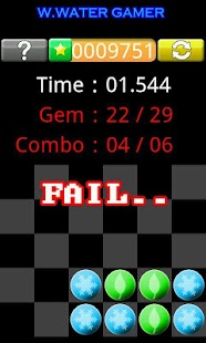 How to download Turn Gem Training lastet apk for bluestacks