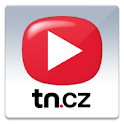 TN.cz logo