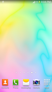 How to download Pastel Live Wallpaper patch 1.0 apk for laptop