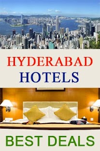 How to install Hotels Best Deals Hyderabad lastet apk for bluestacks