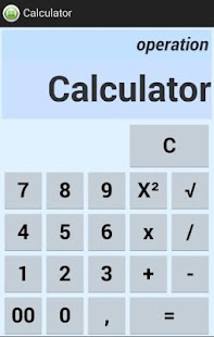 How to install KapCalculator patch 1.2 apk for pc