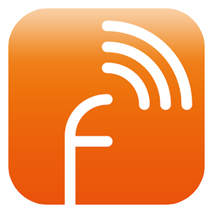 FLIPr.tv.apk 5.0.1.146