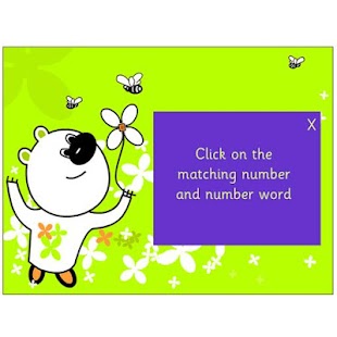 How to mod Match word to number-1-10 patch 1.0.0 apk for android