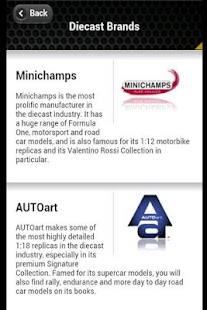 How to mod Diecast App HD 1.0 unlimited apk for pc