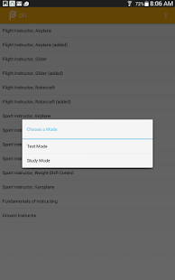 Prepware CFI(圖2)-速報App