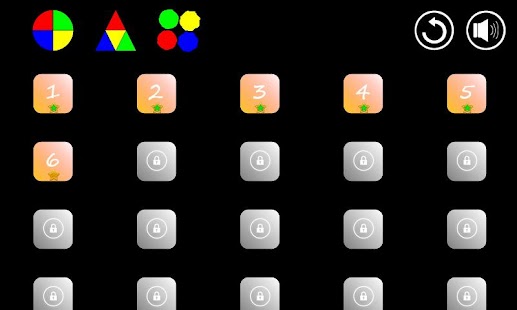 How to mod I Can Do That Free lastet apk for laptop