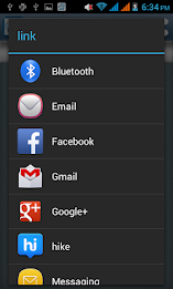 Mobile Number tracker by Carve Apps poster 4