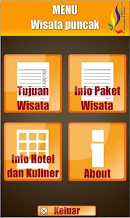 La Lahwa Tour and Travel Screenshots 0
