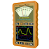 Gauss Meter1.02