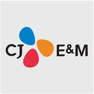 CJ E&M for WatchON(Tablet) 1.9.5