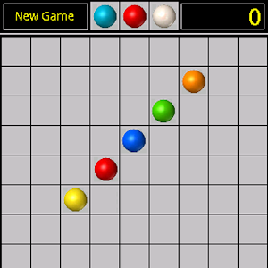 Color Lines 2.9