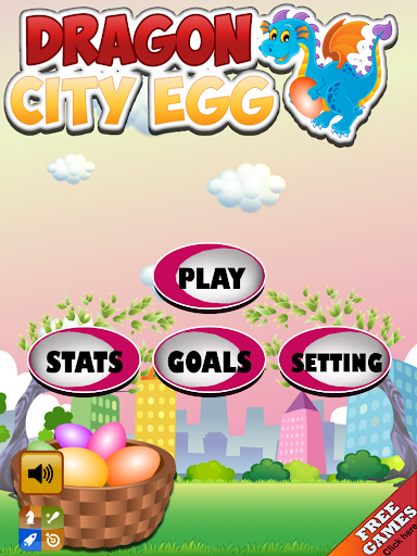 【免費家庭片App】Dragon City Eggs (Lucky Quest)-APP點子