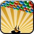 Bubbles HD FREE! Apk