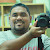 Allan Amancio F. Castañeda