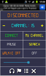 Talk Wifi(圖1)-速報App