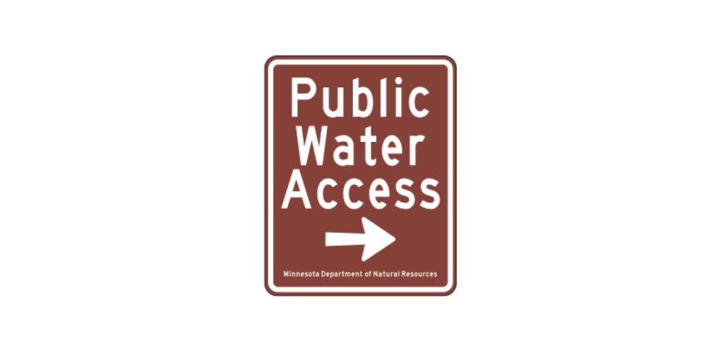 записям public access to court electronic records. Public access to court electronic records pacer. Public access. Court records. Aliexpress usa.