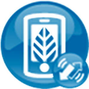 devicealive LG Optimus Pro 3.5.0